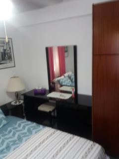 Greenfields Country Club - Limassol - 2