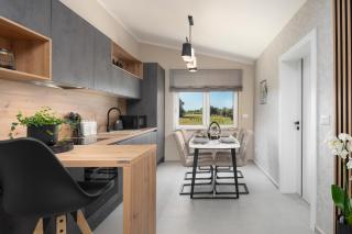 Apartment Vala Vrsar - 3