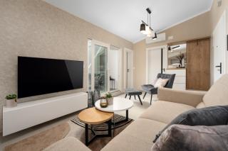 Apartment Vala Vrsar - Vrsar - 0