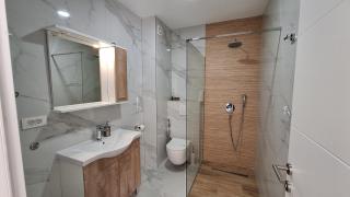 Hotel MM Residence - Mostar - 5