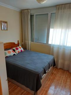 Apartamento Torremolinos Carihuela - Torremolinos - 6
