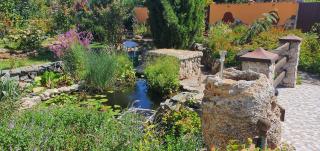 Casa Ruby - Mangalia - 5