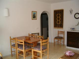 La Parata Apartments - Mojácar - 6
