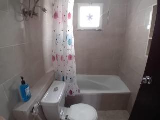 Charming 2BR Townhouse - 1037 - Sheikh Zayed - 1