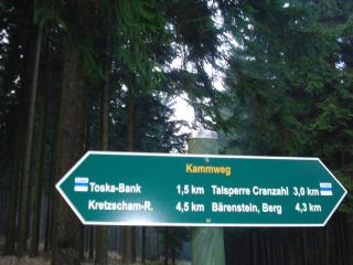 Ferienwohnung Kaufmann - 6