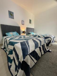 Madinaty B12 Shared Apartment With Private Rooms - One minute from Mall - غرفة خاصة في شقة مشتركة - Madinaty - 0