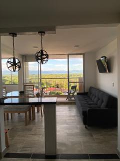 Apartamento de verano - 7