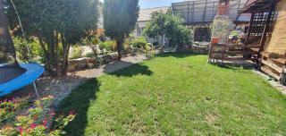 Casa Ruby - Mangalia - 9