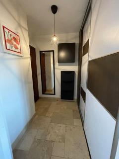 Le Relais des Cyclamens Bron - Bron - 5