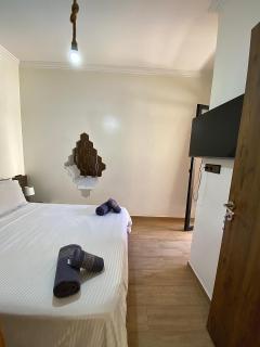 Super Appartement luxe Marrakech Gueliz en face la gare - 5