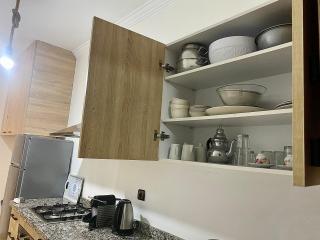 Super Appartement luxe Marrakech Gueliz en face la gare - 2