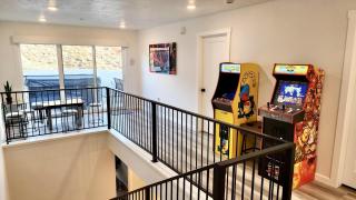 Terra Retreat #9 condo - 8