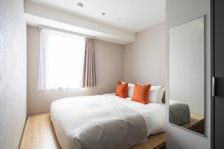 Section L Shimbashi West - Tokyo - 5