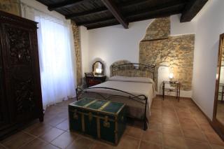 camere Vico Galba 1 - Fondi - 0