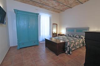 camere Vico Galba 1 - Fondi - 3