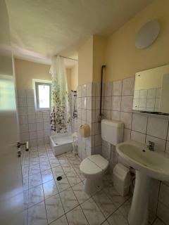 Cabana Fulg De Nea Predeal - Predeal - 8