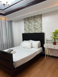 Kay Hotel and Residences - 9