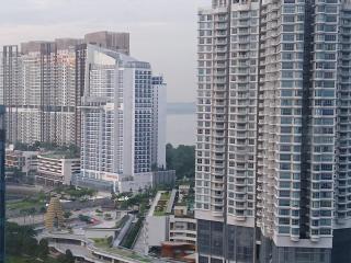 Encorp Marina Puteri Harbour - 2