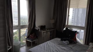 Encorp Marina Puteri Harbour - 1