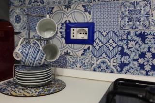 Sul Mare Apartment - Capo dʼOrlando - 5