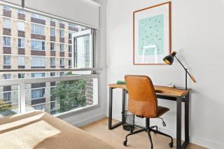 Quirky Loft by Sydney Dreams - Sídney - 8