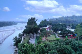 La Perle River Resort By Excel Hotels & Resorts - 0
