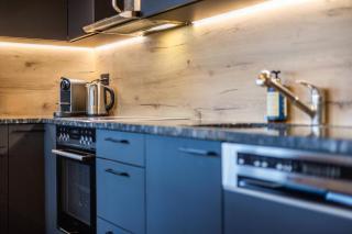 Domaine des Reines C1 - Swimming pool - 7