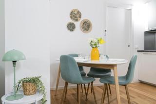 Easylife - Splendido bilocale immerso nel verde in zona Brera - Milan - 5