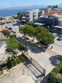 Lovely place in Perea - Perea - 9