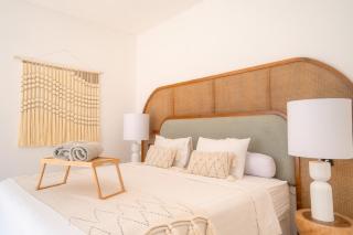 Villa Lucy Umalas - Canggu - 9