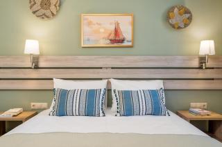 Ioanna's Home - Matala - 7