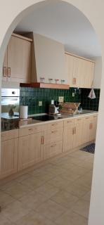 Gîte proche Montségur, avec terrain de pétanque - 2