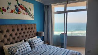 105 Sea Lodge - 6