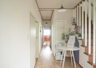 Kairakuen Guesthouse - Vacation STAY 26950v - Mito - 5
