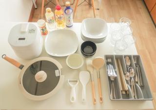 Kairakuen Guesthouse - Vacation STAY 26929v - Mito - 6