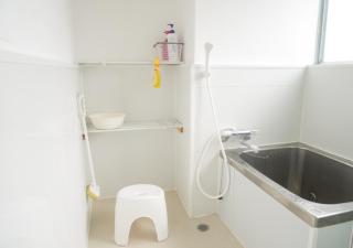 Kairakuen Guesthouse - Vacation STAY 26929v - Mito - 5