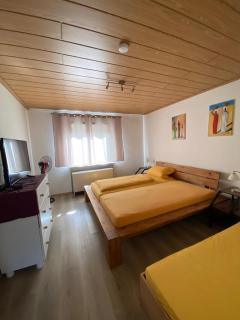 Ferienwohnung Altrip - Altrip - 0