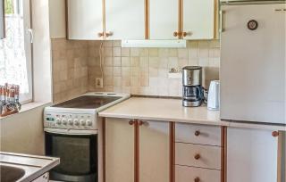 2 Bedroom Pet Friendly Home In Prabuty - Laskowice - 5