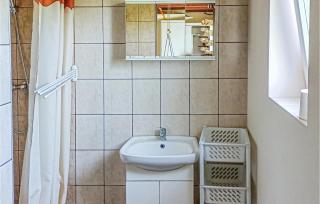 2 Bedroom Pet Friendly Home In Prabuty - Laskowice - 4