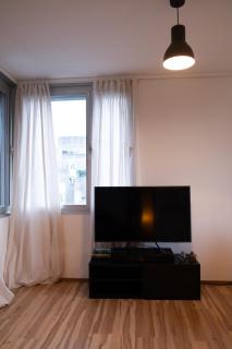 Panoramic Modern City Apartment - Graz - 5
