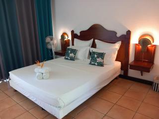 Appartement Mathena - 7