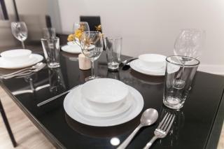 2 Bedroom Spacious Retreat-wd-wifi Free Parking - Filadelfia - 3