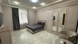 Lux Home in heart of city center - Vanadzor - 7