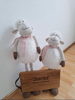 Just-ed Weeze - Weeze - 4