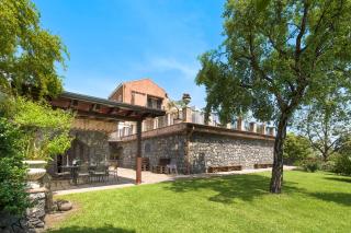 Saracina - Aci Catena - 8