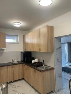 Reneszánsz Vendégház - 7