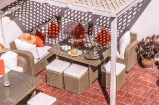 Riad Villa Garance - 3