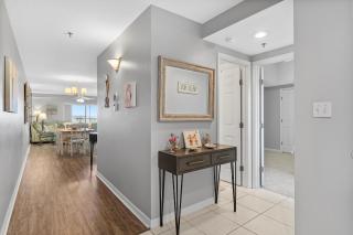 Oceanwalk 6-506 - New Smyrna Beach - 5