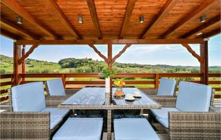 Lovely Home In Pregrada With Sauna - Pregrada - 7