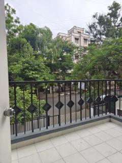 Private Room In Viman Nagar - - 7